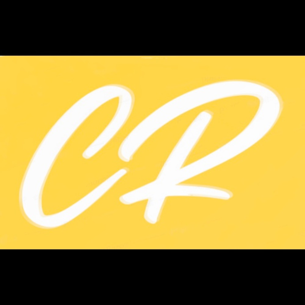 Meet your Posher, Celeste